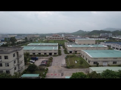 مراجعة المصنع