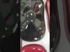 معطوفة بالالماس معطوفة بالماس معطوفة بالماس