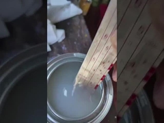 جهاز تحكم فضي 1K